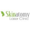 https://ca.mncjobz.com/company/skinatomy-laser-clinic