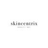 https://ca.mncjobz.com/company/skincentrix