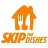 https://ca.mncjobz.com/company/skip