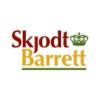 https://ca.mncjobz.com/company/skjodt-barrett