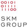 https://ca.mncjobz.com/company/skm-group