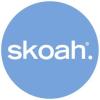 https://ca.mncjobz.com/company/skoah-inc