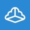 https://ca.mncjobz.com/company/skybox-labs