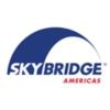 https://ca.mncjobz.com/company/skybridge-americas
