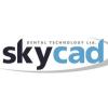 https://ca.mncjobz.com/company/skycad-dental-technology-ltd