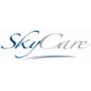 https://ca.mncjobz.com/company/skycare