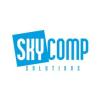 https://ca.mncjobz.com/company/skycomp-solutions-inc