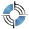 https://ca.mncjobz.com/company/skycope-technologies-inc