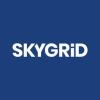 https://ca.mncjobz.com/company/skygrid-construction