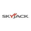 https://ca.mncjobz.com/company/skyjack