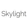 https://ca.mncjobz.com/company/skylight