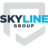 https://ca.mncjobz.com/company/skyline-group-intl