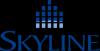 https://ca.mncjobz.com/company/skyline-group-of-companies