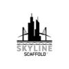 https://ca.mncjobz.com/company/skyline-scaffold-ltd