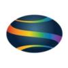 https://ca.mncjobz.com/company/skyservice-business-aviation