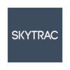 https://ca.mncjobz.com/company/skytrac-systems