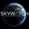 https://ca.mncjobz.com/company/skywatch