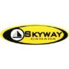 https://ca.mncjobz.com/company/skyway-canada