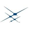 https://ca.mncjobz.com/company/skyworks-solutions