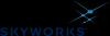 https://ca.mncjobz.com/company/skyworks