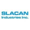 https://ca.mncjobz.com/company/slacan-industries
