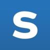 https://ca.mncjobz.com/company/slalom-consulting