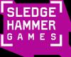 https://ca.mncjobz.com/company/sledgehammer-games