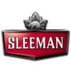 https://ca.mncjobz.com/company/sleeman-breweries