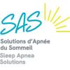 https://ca.mncjobz.com/company/sleep-apnea-solutions