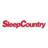 https://ca.mncjobz.com/company/sleep-country-canada