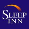 https://ca.mncjobz.com/company/sleep-inn
