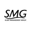 https://ca.mncjobz.com/company/sleep-management-group