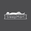 https://ca.mncjobz.com/company/sleep-mart