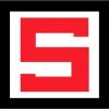 https://ca.mncjobz.com/company/slegg-building-materials