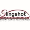 https://ca.mncjobz.com/company/slingshot-transportation-inc