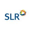 https://ca.mncjobz.com/company/slr-consulting-canada-ltd