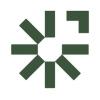 https://ca.mncjobz.com/company/slr-consulting