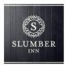 https://ca.mncjobz.com/company/slumber-inn