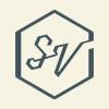 https://ca.mncjobz.com/company/small-victory-bakery