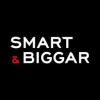 https://ca.mncjobz.com/company/smart-amp-biggar