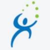 https://ca.mncjobz.com/company/smart-solution