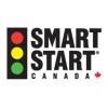 https://ca.mncjobz.com/company/smart-start-canada