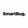 https://ca.mncjobz.com/company/smartbug-media