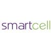 https://ca.mncjobz.com/company/smartcell-communications