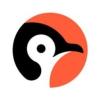 https://ca.mncjobz.com/company/smartcentres