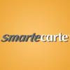 https://ca.mncjobz.com/company/smarte-carte