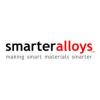 https://ca.mncjobz.com/company/smarter-alloys