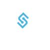 https://ca.mncjobz.com/company/smarthealthcare