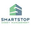 https://ca.mncjobz.com/company/smartstop-asset-management-llc