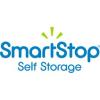 https://ca.mncjobz.com/company/smartstop-self-storage